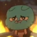 THE RAGEBAITTT - Sound