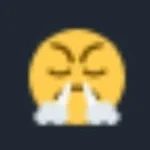 Il vont me les brisé