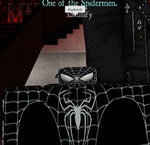 Spot Holes 2 ASTV soundtrack Copy