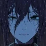 Jane slept in the church 1