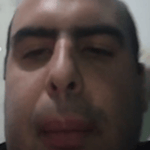 NahuelLujan_VAR