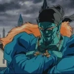 IT ALL BELONGS TO ME