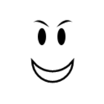 Mario Kart Meme Mukbang