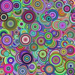 Susanna Under the Bridge