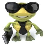 Rapaz ele tá sem zap