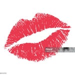 Bisou Bruitage Effet sonore - Sound