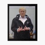 girlfriend heavyweight