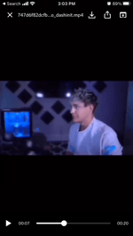 Tyler ninja blevin toe and foot compilation