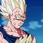 Dragon Ball Z Punch Sound Effect sped up