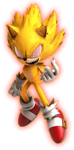 Fleetway Laugh