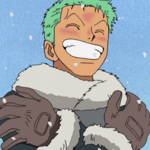 מאסטר אוהד בטיקטוק אפילו יותר טוב - Sound