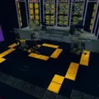 Charybdis __ EPIC_ The Musical Animatic (1)