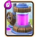 Elixir-Pump (Genshin Impact)