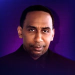 Im here to tell you right now, we dont care