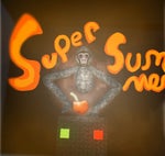 Music for my gtag fan game - Sound