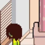 Idk jon why did you beat ur wife