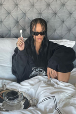 Beyoncé - AMERICA HAS A PROBLEM