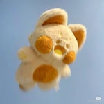 MARK'S SUPPORTIVE PEP TALK