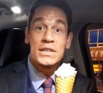 Bing Chilling EARRAPE