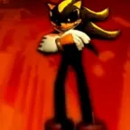 Shadow Chase Theme
