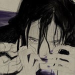 ALAMAKKK WOOOO ALAMAK