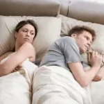 Best of Frauentausch Nadine, die dümmste Frau der Welt Nadines