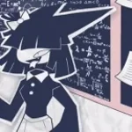 Bloomie projectile shoot