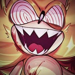 Fleetway Chase theme