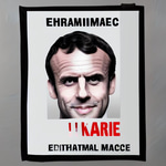 DANS LCRANE A TA MERE FIIILS