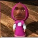 wichs alleine (copy) (copy)