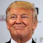 Wouldn't that be embarrasing?