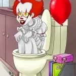 patty cake with no hands (copy)