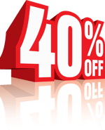 kracc bacc “dun” sound fx