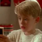 wiesz z kim ty podjezdzaszLOUD