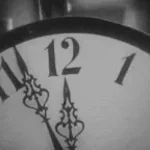 There was a time 12s 01