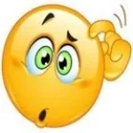 ear pain (copy) - Sound