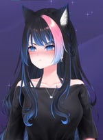 kinder mau ditampol keikong