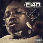 Choices (Yup) by E-40