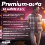 5be2e8e0662f0a6dd9ee3f95b04c771b