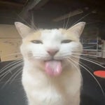 Wave to earth Love p2