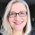 Time to go swirly some nerds