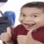 CAR CRASH, GLASS SHATTERING (sebastian pressure)