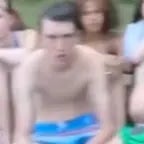 dünnschiss extreme - Sound