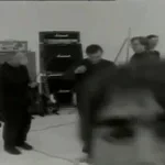 Supersonic Oasis my friend said