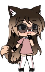 femur breaker scream only