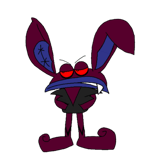 HE ME HELP ICKIS  :D