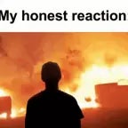 u weren't here i really miss u