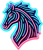 ben bunla geldimm bunla giderim