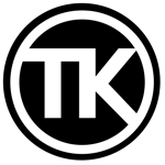 Voice Signature - Sound