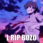 NO IM NOT PLAYIN ON MY PHONE IM TAKIN CARE OFBUSINESS